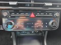 Daumennagel 26 - Hyundai TUCSON 1,6T HEV 4WD N Line X UPE=56000 Euro!        **