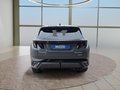 Daumennagel 4 - Hyundai TUCSON 1,6T HEV 4WD N Line X UPE=56000 Euro!        **