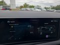 Daumennagel 33 - Hyundai TUCSON 1,6T HEV 4WD N Line X UPE=56000 Euro!        **