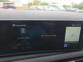 Daumennagel 34 - Hyundai TUCSON 1,6T HEV 4WD N Line X UPE=56000 Euro!        **