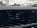 Daumennagel 49 - Hyundai TUCSON 1,6T HEV 4WD N Line X UPE=56000 Euro!        **