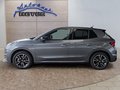 Daumennagel 2 - Skoda Fabia Monte Carlo 1,0TSI DSG 5*J.Gar/LED/Winterp/Temp.    **