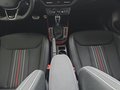 Daumennagel 12 - Skoda Fabia Monte Carlo 1,0TSI DSG 5*J.Gar/LED/Winterp/Temp.    **