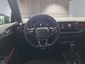 Daumennagel 13 - Skoda Fabia Monte Carlo 1,0TSI DSG 5*J.Gar/LED/Winterp/Temp.    **