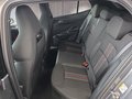 Daumennagel 14 - Skoda Fabia Monte Carlo 1,0TSI DSG 5*J.Gar/LED/Winterp/Temp.    **