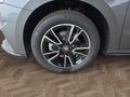 Daumennagel 15 - Skoda Fabia Monte Carlo 1,0TSI DSG 5*J.Gar/LED/Winterp/Temp.    **