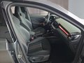 Daumennagel 16 - Skoda Fabia Monte Carlo 1,0TSI DSG 5*J.Gar/LED/Winterp/Temp.    **