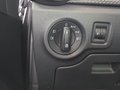 Daumennagel 19 - Skoda Fabia Monte Carlo 1,0TSI DSG 5*J.Gar/LED/Winterp/Temp.    **