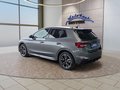 Daumennagel 3 - Skoda Fabia Monte Carlo 1,0TSI DSG 5*J.Gar/LED/Winterp/Temp.    **
