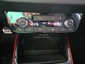 Daumennagel 22 - Skoda Fabia Monte Carlo 1,0TSI DSG 5*J.Gar/LED/Winterp/Temp.    **