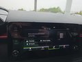 Daumennagel 25 - Skoda Fabia Monte Carlo 1,0TSI DSG 5*J.Gar/LED/Winterp/Temp.    **