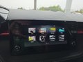 Daumennagel 26 - Skoda Fabia Monte Carlo 1,0TSI DSG 5*J.Gar/LED/Winterp/Temp.    **