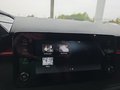 Daumennagel 27 - Skoda Fabia Monte Carlo 1,0TSI DSG 5*J.Gar/LED/Winterp/Temp.    **