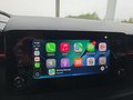 Daumennagel 30 - Skoda Fabia Monte Carlo 1,0TSI DSG 5*J.Gar/LED/Winterp/Temp.    **