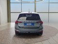 Daumennagel 4 - Skoda Fabia Monte Carlo 1,0TSI DSG 5*J.Gar/LED/Winterp/Temp.    **
