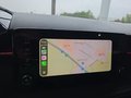 Daumennagel 32 - Skoda Fabia Monte Carlo 1,0TSI DSG 5*J.Gar/LED/Winterp/Temp.    **