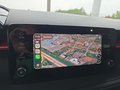 Daumennagel 33 - Skoda Fabia Monte Carlo 1,0TSI DSG 5*J.Gar/LED/Winterp/Temp.    **