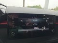 Daumennagel 35 - Skoda Fabia Monte Carlo 1,0TSI DSG 5*J.Gar/LED/Winterp/Temp.    **