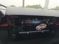 Daumennagel 38 - Skoda Fabia Monte Carlo 1,0TSI DSG 5*J.Gar/LED/Winterp/Temp.    **