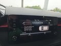 Daumennagel 39 - Skoda Fabia Monte Carlo 1,0TSI DSG 5*J.Gar/LED/Winterp/Temp.    **