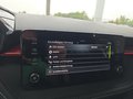 Daumennagel 40 - Skoda Fabia Monte Carlo 1,0TSI DSG 5*J.Gar/LED/Winterp/Temp.    **