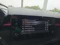 Daumennagel 44 - Skoda Fabia Monte Carlo 1,0TSI DSG 5*J.Gar/LED/Winterp/Temp.    **