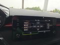 Daumennagel 45 - Skoda Fabia Monte Carlo 1,0TSI DSG 5*J.Gar/LED/Winterp/Temp.    **