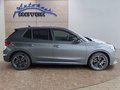 Daumennagel 6 - Skoda Fabia Monte Carlo 1,0TSI DSG 5*J.Gar/LED/Winterp/Temp.    **