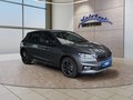 Daumennagel 7 - Skoda Fabia Monte Carlo 1,0TSI DSG 5*J.Gar/LED/Winterp/Temp.    **