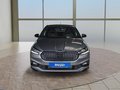 Daumennagel 8 - Skoda Fabia Monte Carlo 1,0TSI DSG 5*J.Gar/LED/Winterp/Temp.    **