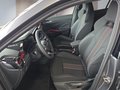 Daumennagel 9 - Skoda Fabia Monte Carlo 1,0TSI DSG 5*J.Gar/LED/Winterp/Temp.    **
