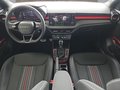 Daumennagel 10 - Skoda Fabia Monte Carlo 1,0TSI DSG 5*J.Gar/LED/Winterp/Temp.    **