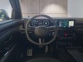 Daumennagel 13 - Hyundai TUCSON 1,6T PHEV N Line X UPE=58200 Euro!        **