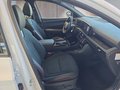 Daumennagel 16 - Hyundai TUCSON 1,6T PHEV N Line X UPE=58200 Euro!        **