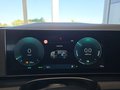 Daumennagel 20 - Hyundai TUCSON 1,6T PHEV N Line X UPE=58200 Euro!        **