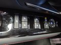 Daumennagel 24 - Hyundai TUCSON 1,6T PHEV N Line X UPE=58200 Euro!        **