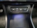 Daumennagel 26 - Hyundai TUCSON 1,6T PHEV N Line X UPE=58200 Euro!        **