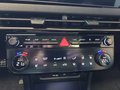 Daumennagel 27 - Hyundai TUCSON 1,6T PHEV N Line X UPE=58200 Euro!        **