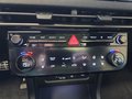 Daumennagel 28 - Hyundai TUCSON 1,6T PHEV N Line X UPE=58200 Euro!        **