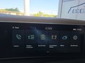 Daumennagel 30 - Hyundai TUCSON 1,6T PHEV N Line X UPE=58200 Euro!        **