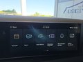 Daumennagel 32 - Hyundai TUCSON 1,6T PHEV N Line X UPE=58200 Euro!        **