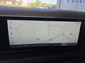 Daumennagel 33 - Hyundai TUCSON 1,6T PHEV N Line X UPE=58200 Euro!        **