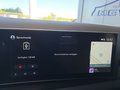 Daumennagel 36 - Hyundai TUCSON 1,6T PHEV N Line X UPE=58200 Euro!        **