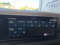 Daumennagel 38 - Hyundai TUCSON 1,6T PHEV N Line X UPE=58200 Euro!        **