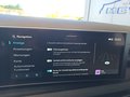 Daumennagel 43 - Hyundai TUCSON 1,6T PHEV N Line X UPE=58200 Euro!        **