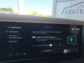 Daumennagel 48 - Hyundai TUCSON 1,6T PHEV N Line X UPE=58200 Euro!        **