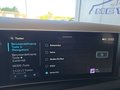 Daumennagel 49 - Hyundai TUCSON 1,6T PHEV N Line X UPE=58200 Euro!        **