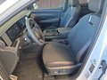 Daumennagel 9 - Hyundai TUCSON 1,6T PHEV N Line X UPE=58200 Euro!        **