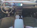 Daumennagel 10 - Hyundai TUCSON 1,6T PHEV N Line X UPE=58200 Euro!        **