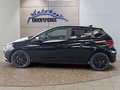 Daumennagel 2 - Hyundai i20 Black 1.0 T-GDI Navi/Kamera/LED/Winterp. **